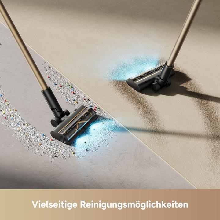 Image du produit Mova S5 Sense