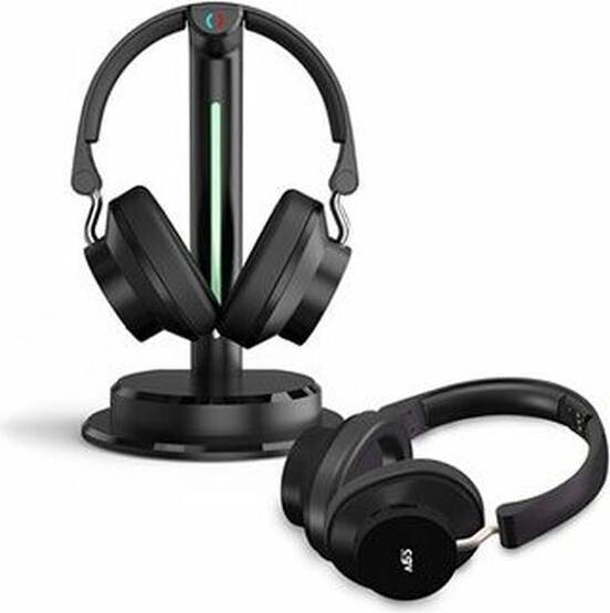 Actual product image CGV Kopfhörer (35 h, Wireless)