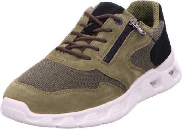 Image du produit Waldläufer Sneaker Olaf (44.5)