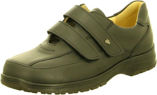 Produktbild Finn Comfort Slipper (44)