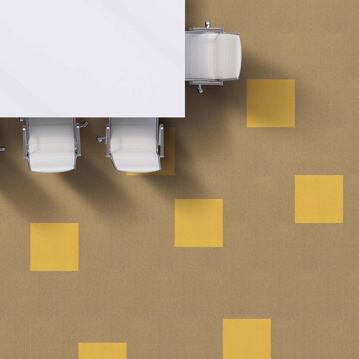 Produktbild Karat Edinburgh (50 x 50 cm)