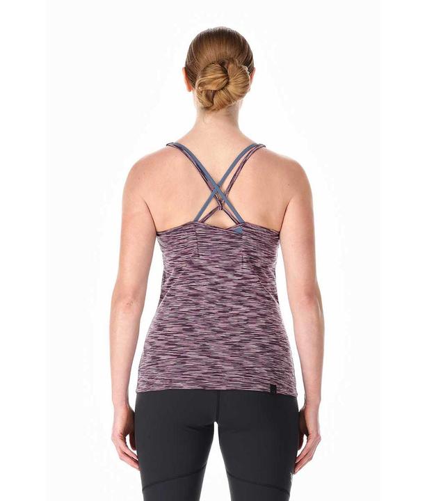 Immagine prodotto Rab Canotta Ruler (L)