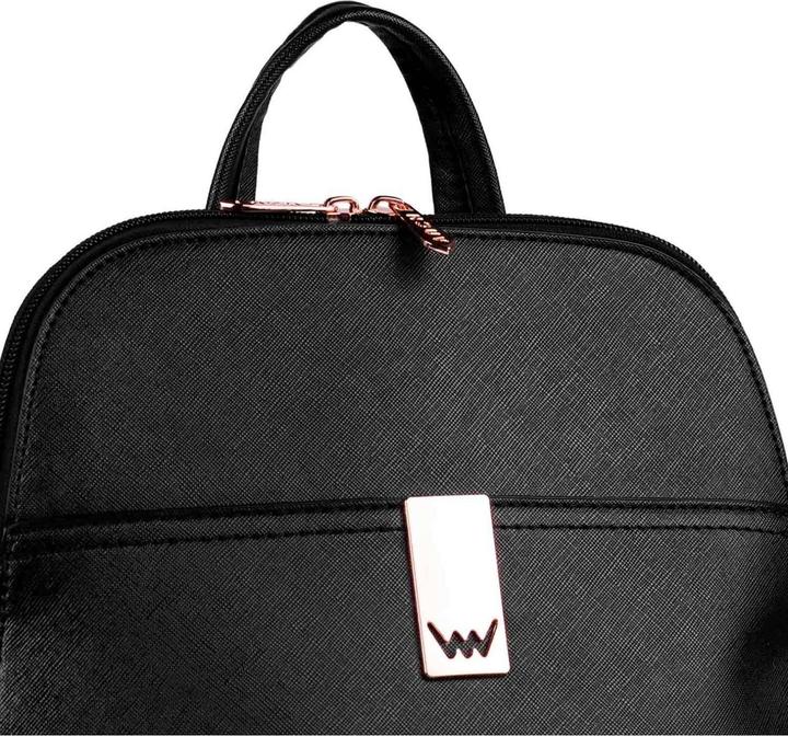 Produktbild Vuch Taschen (102.80 l)