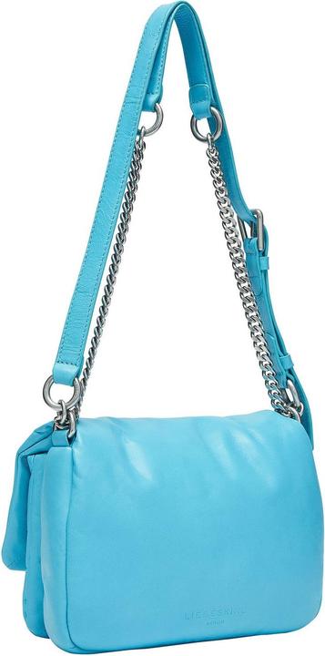 Immagine prodotto Liebeskind Berlin Helene Crossbody