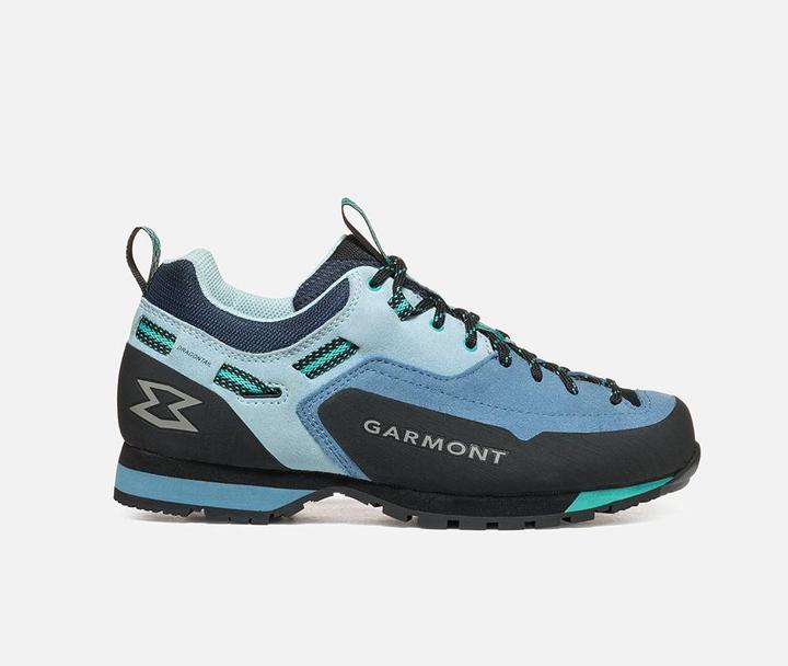 Produktbild Garmont Dragontail Lt Evo (42.5)