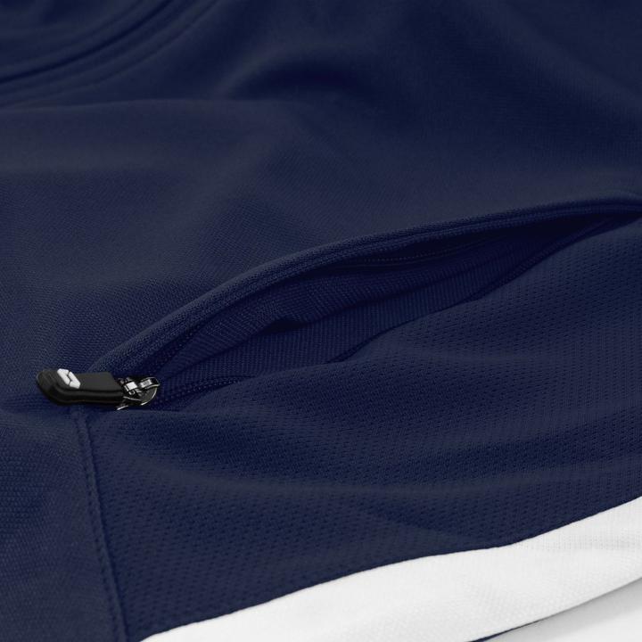 Immagine prodotto Stanno Il primo top con zip integrale (XXL)