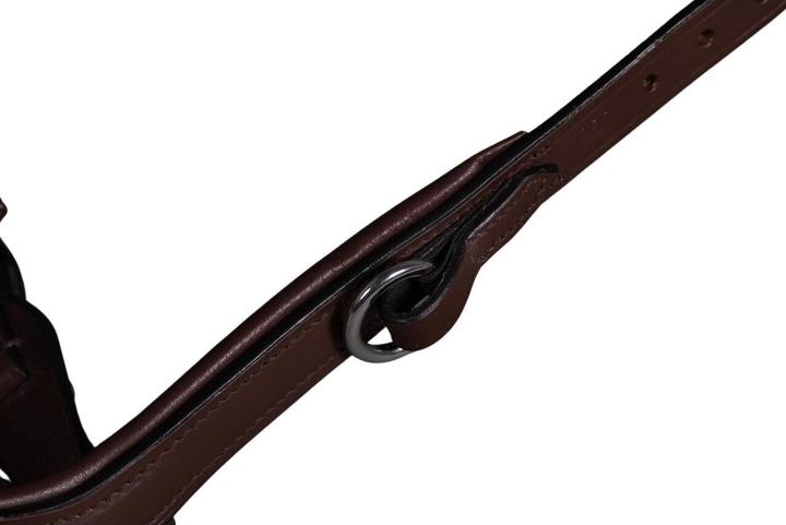 Immagine prodotto Pres Teq FaySport