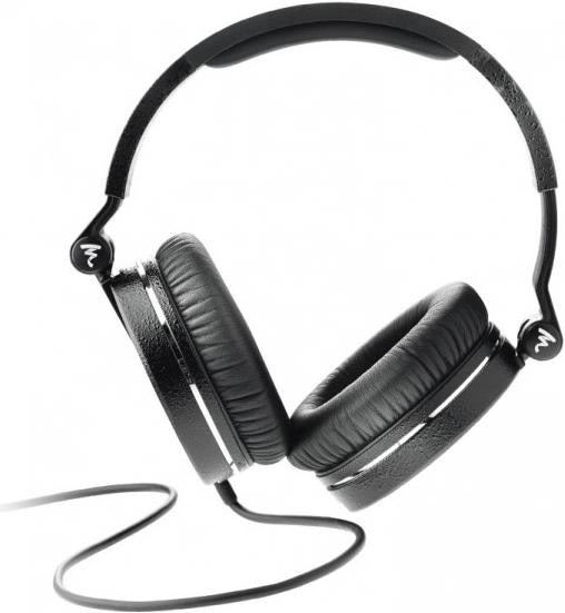 Produktbild Focal Spirit Professional (Kabelgebunden)
