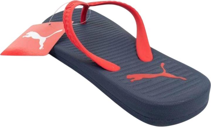 Produktbild Puma Flipflops Comfy (40.5)