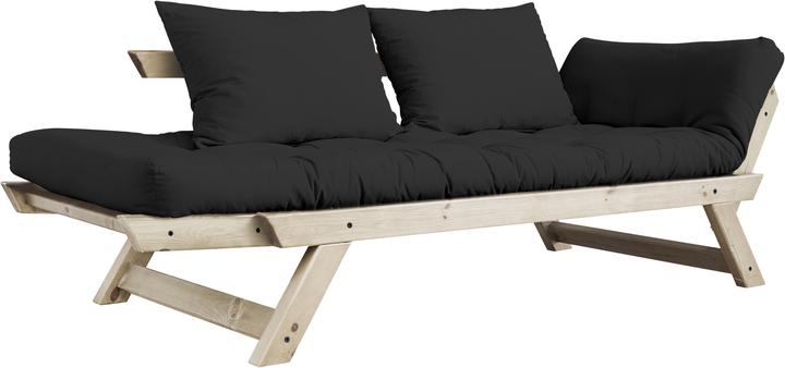 Immagine prodotto Karup Design Bebop (3 posti)