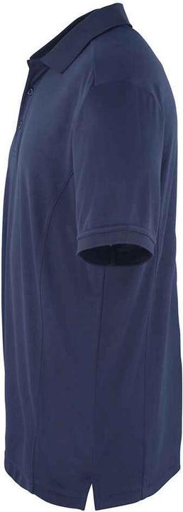 Immagine prodotto Premier Coolchecker Maglietta Polo Uomo (XL)