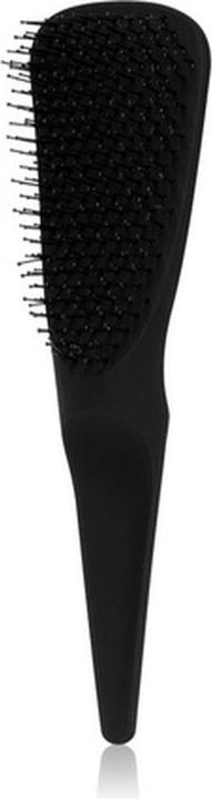 Farouk Systems Chi Scalp Detangling Brush