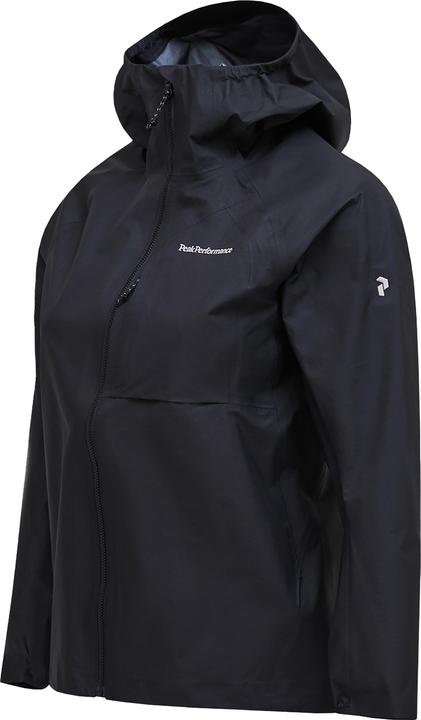 Produktbild Peak Performance Trail 3l Hipe (S)