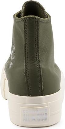 Produktbild Converse Chuck Taylor All Star Lift (40)