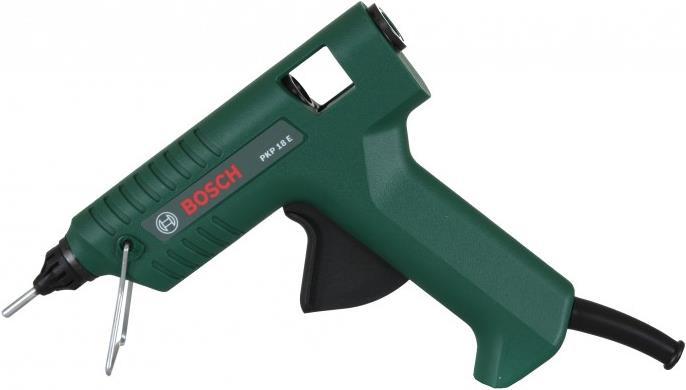 Immagine prodotto Bosch Home & Garden Duplicato Di Pkp 18 E