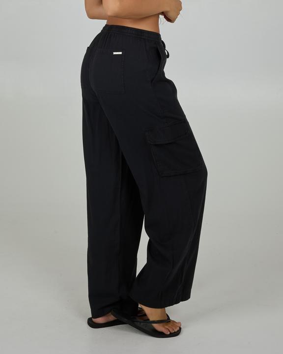 Image du produit Salty Crew Driftwood Pant (M)