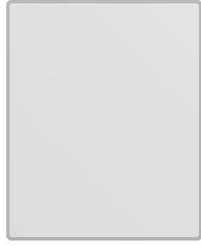 Actual product image Dipos Screen Protector Anti-Glare