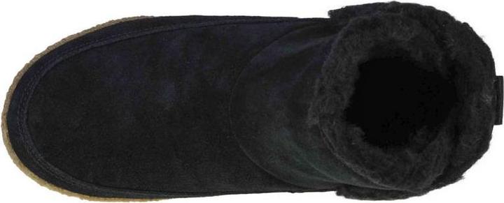 Productafbeelding Sorel 1140328 (37)