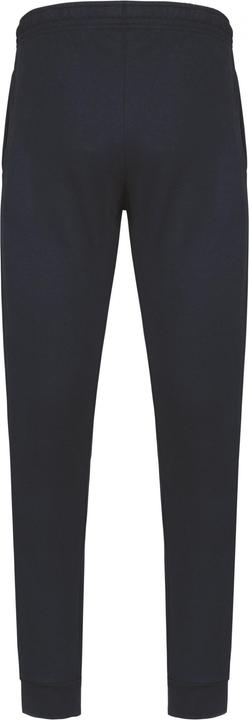 Actual product image Kariban Jogging fleece large size (L)