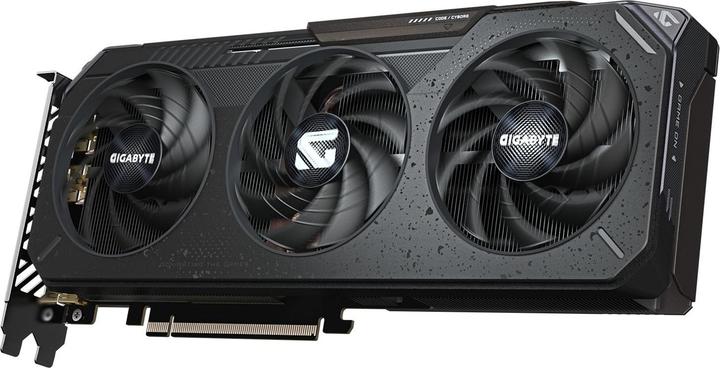 Immagine prodotto Gigabyte Radeon RX 9060 XT Gaming OC (16 GB)