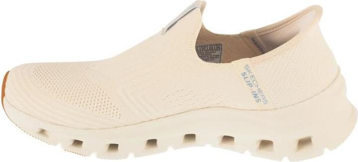 Actual product image Skechers Glide-Step Pro (37)