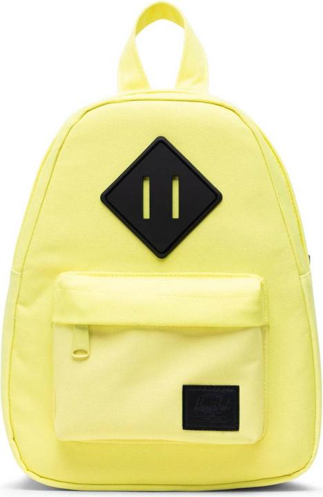 Produktbild Herschel Heritage Mini Backpack (7 l)