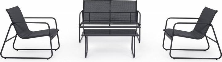 Produktbild Extralink Gartenmöbelset