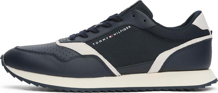 Image du produit Tommy Hilfiger Runner Evo Seasonal Mix (40)