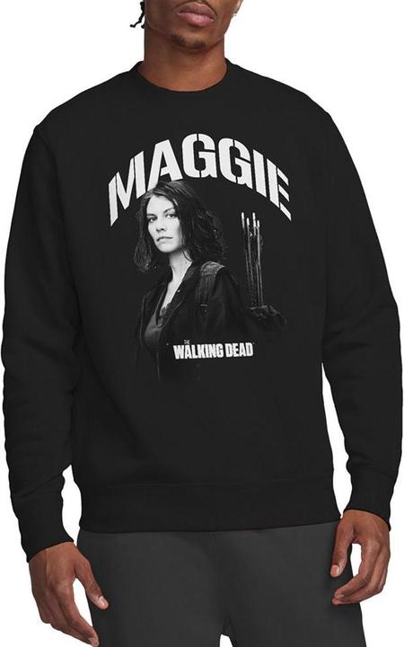 Produktbild Universal Textiles Sweatshirt (S)