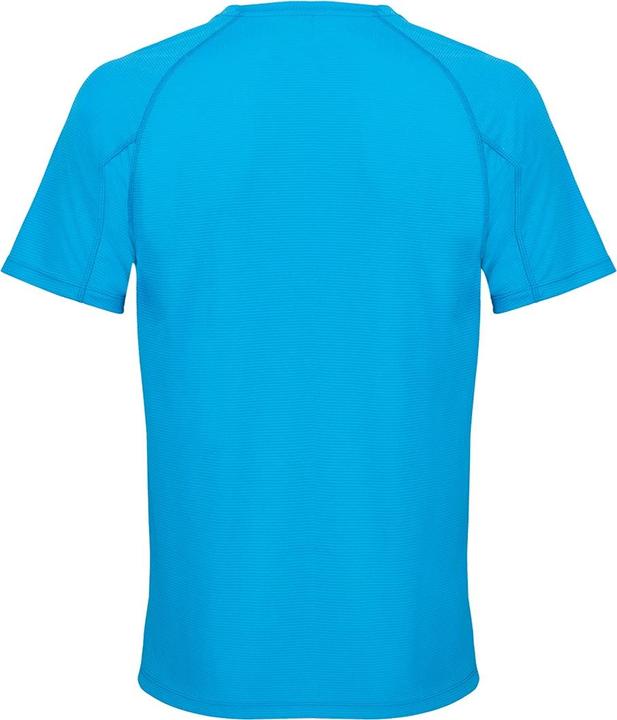 Produktbild Sols Performance TShirt RipstopGewebe (XS)