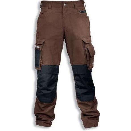 Uvex Safety, Arbeitshose, 3852 (30)