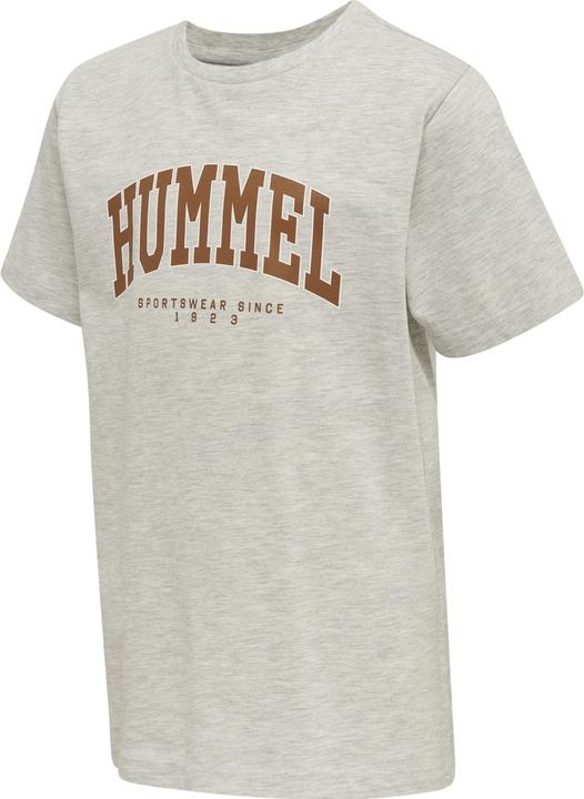 hummel Fast T-Shirt S/S (116)