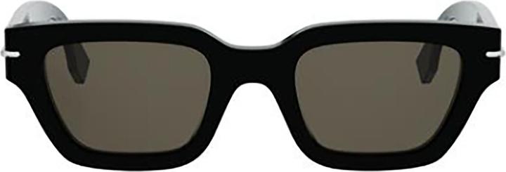 Image du produit Fendi FE40191I