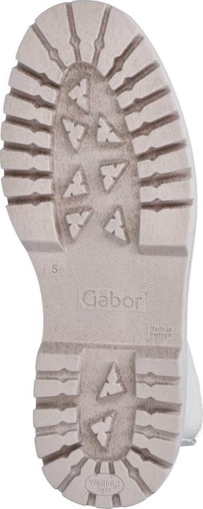 Image du produit Gabor Bottes 91-721-21 (36)