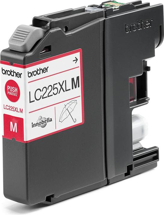 Productafbeelding Brother Lc-225xlm (M)