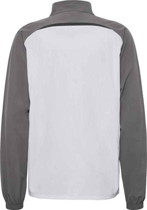 Immagine prodotto hummel hmlLEAD 2.0 WOVEN JACKET (XL)