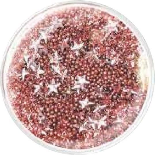 Immagine prodotto PopSockets Tidepool
