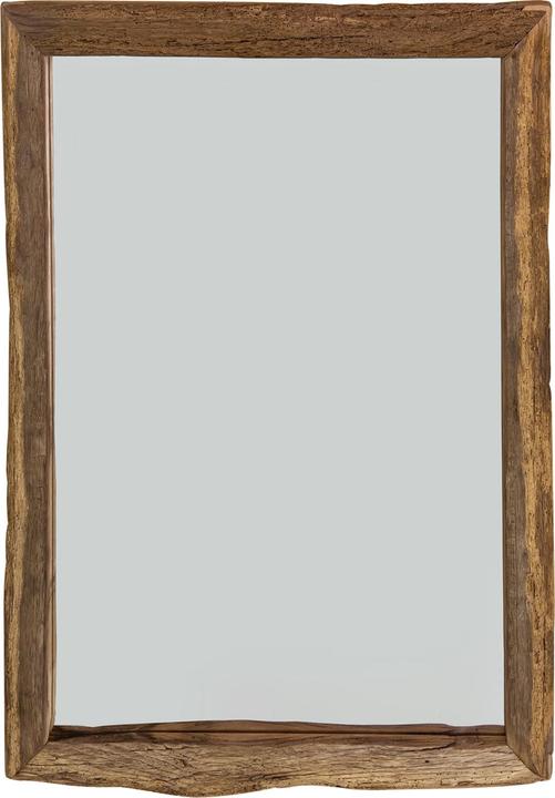 Immagine prodotto Möbel-Eins Quercia vecchia (70 x 120 cm)