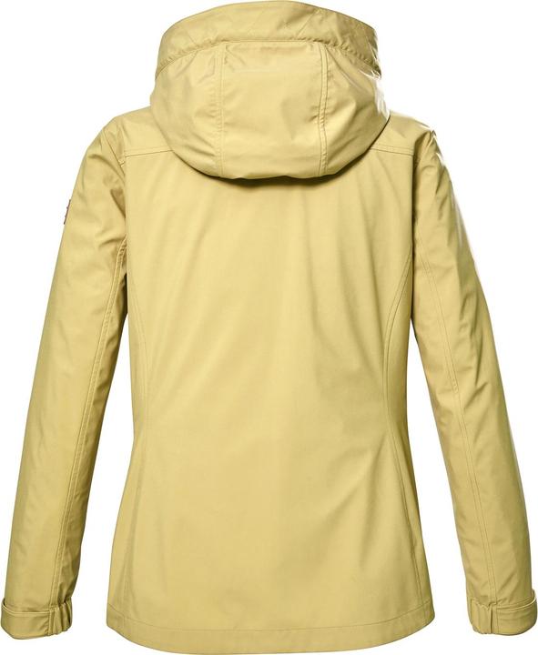 Immagine prodotto G.I.G.A DX GS 24 (44)