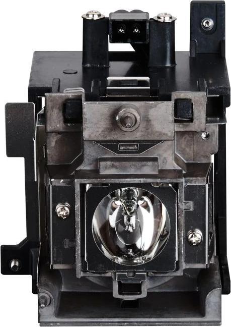 Image du produit Viewsonic RLC-107 (PS750HD, PS750W, PS700W, PX800HD)