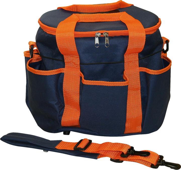 Produktbild Kerbl Putztasche