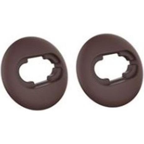 Samsung Galaxy Buds SM-R180 Left Wingtip - Bronze, Kopfhörer Ersatzteile, Bronze