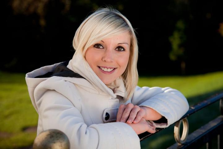 Immagine prodotto Lastolite Diffusore TriGrip (Specchio, 75 cm)