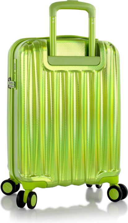 Produktbild Heys Astro Green S -matkalaukku, vihre?? (32 l)