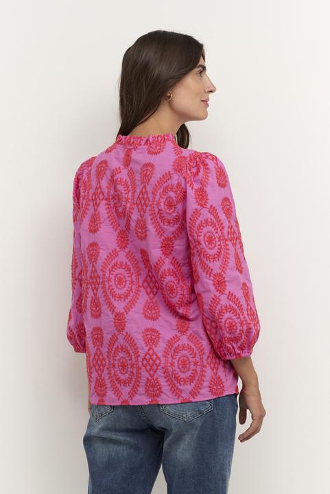 Immagine prodotto Culture Tia (M)