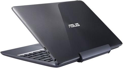 Produktbild ASUS Transformer T100TA (10.10", 32 GB)