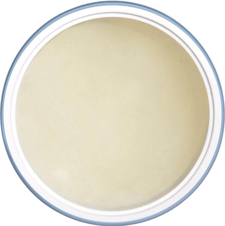 Actual product image Sisley Baume Démaq & Nettoyant 3Huiles (re) (125 ml)