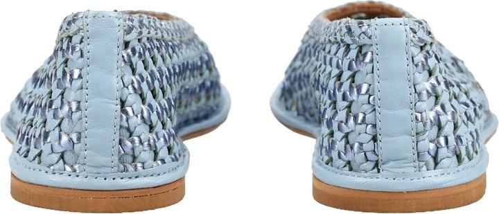 Image du produit Gioseppo Ballerinas (41)