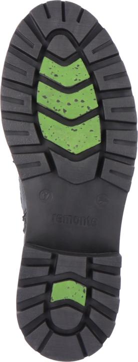 Image du produit Remonte Schnürstiefel (37)