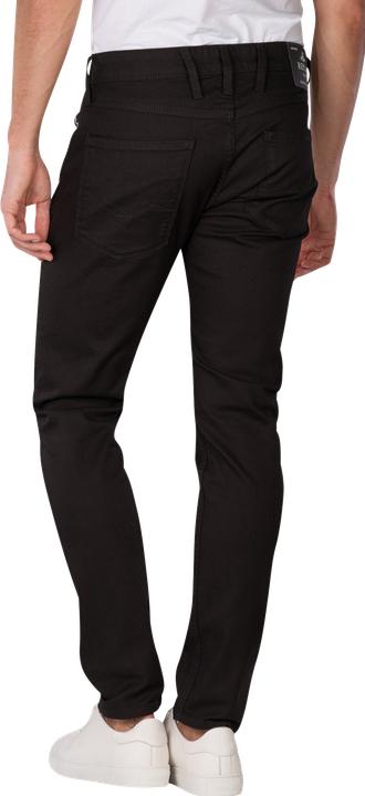 Immagine prodotto Replay M914 (W31/L32)